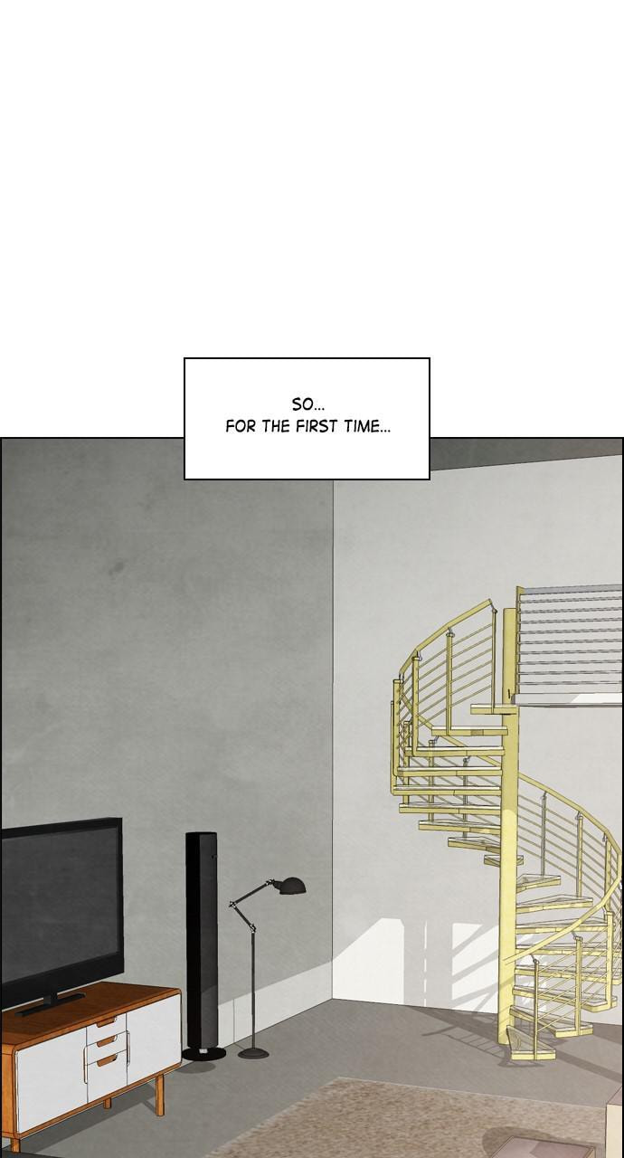 Read REAWAKENED MAN chapter 46 image 24 on Lezhin