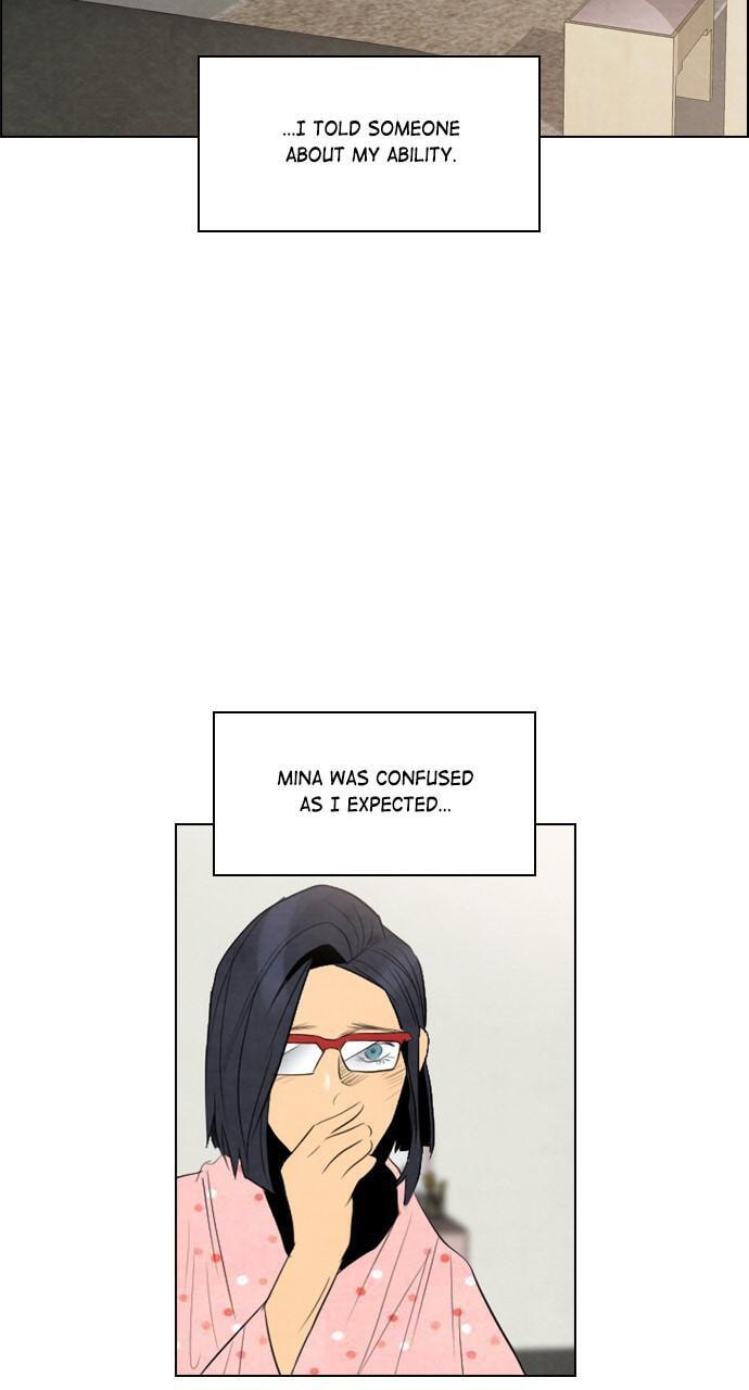 Read REAWAKENED MAN chapter 46 image 25 on Lezhin