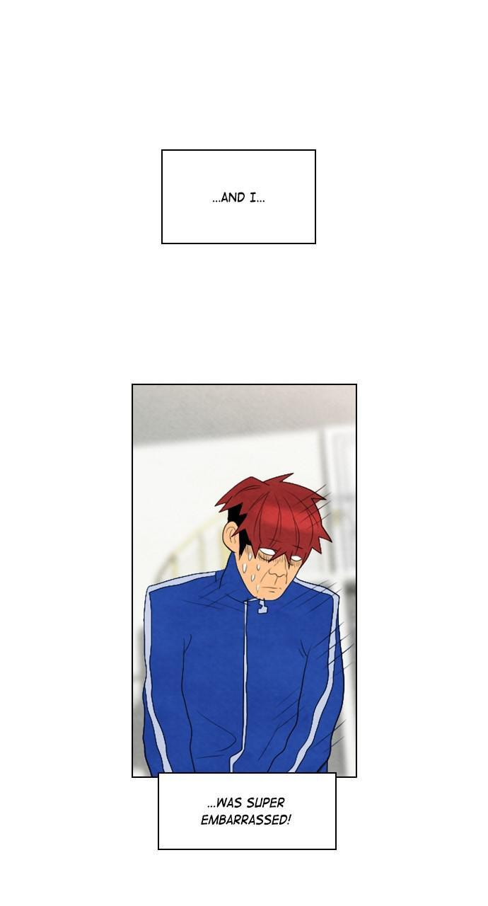 Read REAWAKENED MAN chapter 46 image 26 on Lezhin