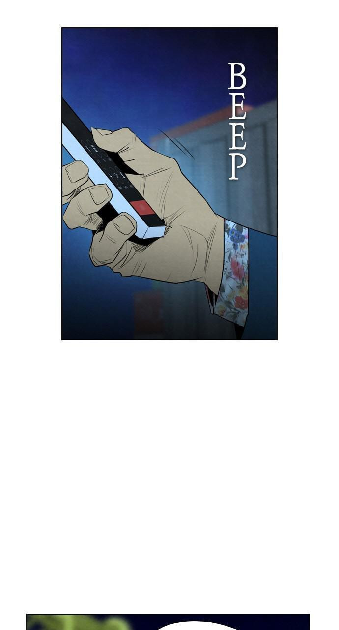 Read REAWAKENED MAN chapter 46 image 3 on Lezhin