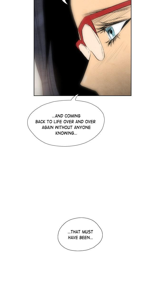 Read REAWAKENED MAN chapter 46 image 30 on Lezhin