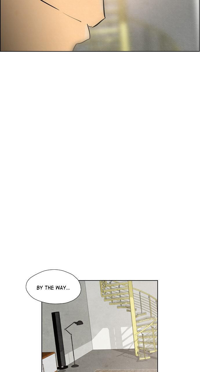 Read REAWAKENED MAN chapter 46 image 36 on Lezhin