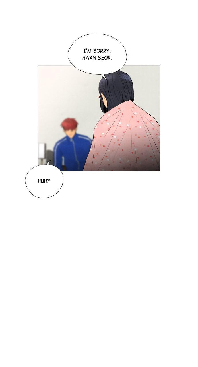 Read REAWAKENED MAN chapter 46 image 38 on Lezhin