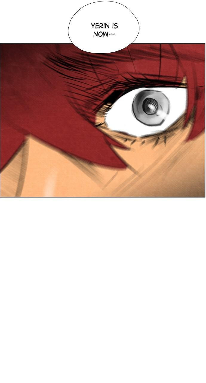 Read REAWAKENED MAN chapter 46 image 39 on Lezhin