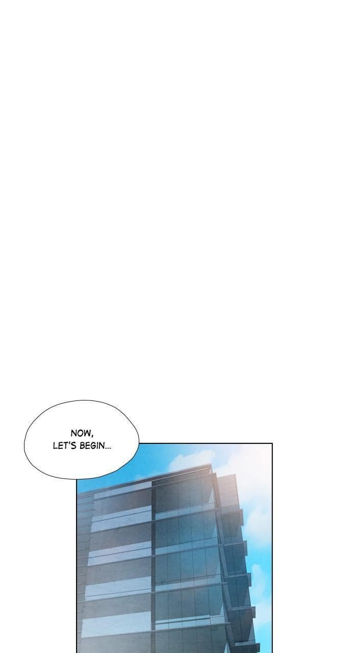 Read REAWAKENED MAN chapter 46 image 40 on Lezhin