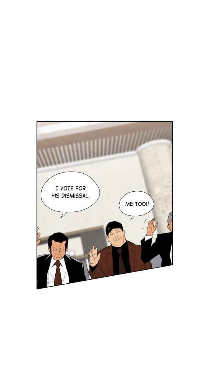 Read REAWAKENED MAN chapter 46 image 45 on Lezhin