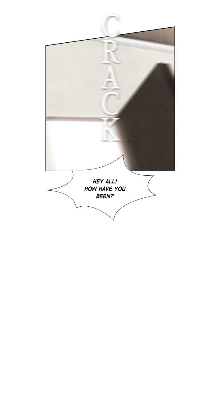 Read REAWAKENED MAN chapter 46 image 46 on Lezhin