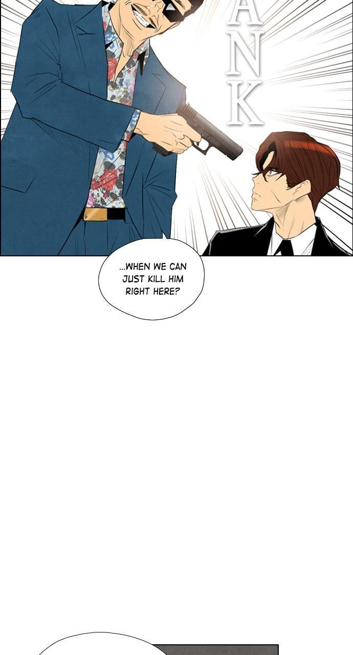 Read REAWAKENED MAN chapter 46 image 53 on Lezhin