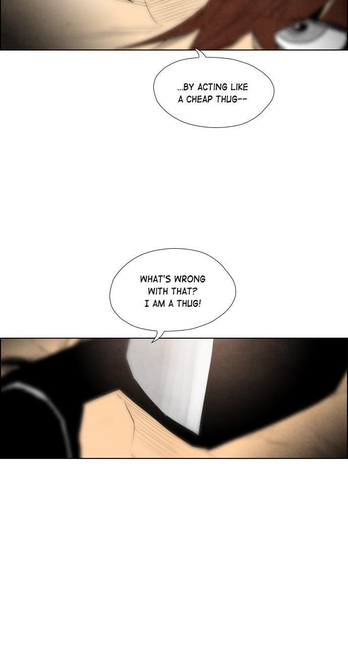 Read REAWAKENED MAN chapter 46 image 55 on Lezhin