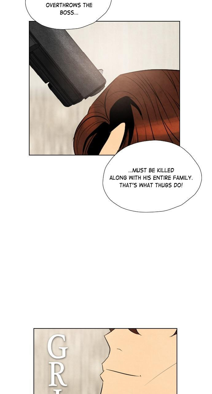 Read REAWAKENED MAN chapter 46 image 58 on Lezhin