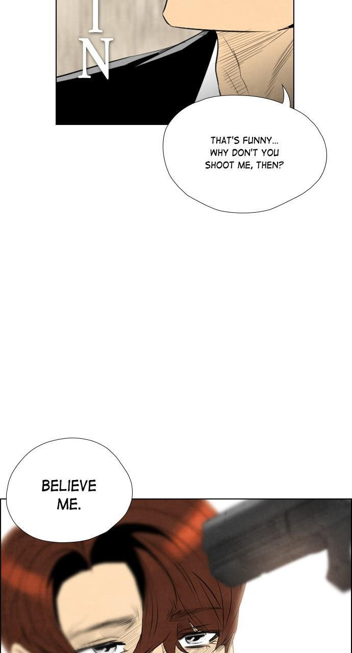 Read REAWAKENED MAN chapter 46 image 59 on Lezhin