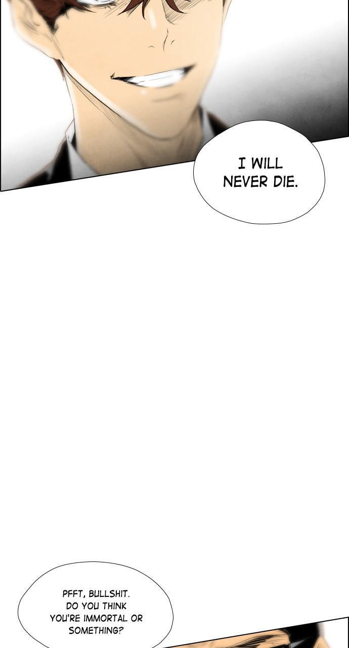 Read REAWAKENED MAN chapter 46 image 60 on Lezhin