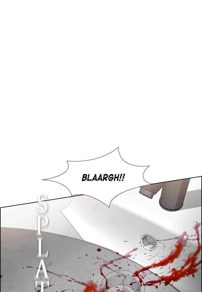 Read REAWAKENED MAN chapter 48 image 1 on Lezhin