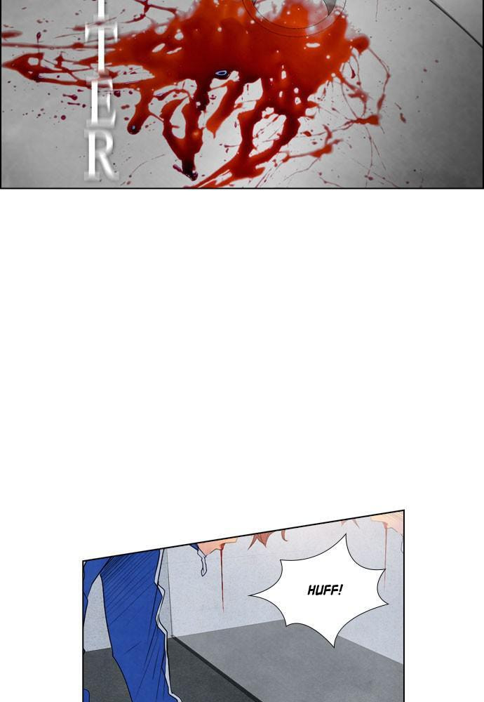 Read REAWAKENED MAN chapter 48 image 2 on Lezhin
