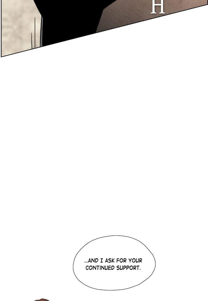 Read REAWAKENED MAN chapter 48 image 23 on Lezhin