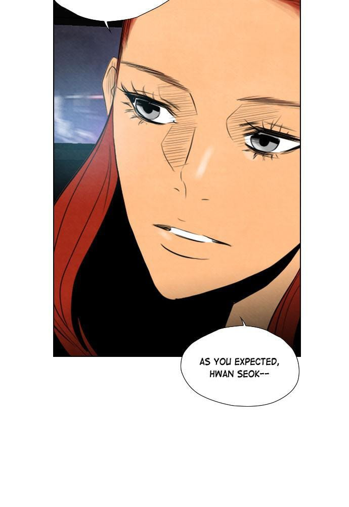 Read REAWAKENED MAN chapter 48 image 29 on Lezhin