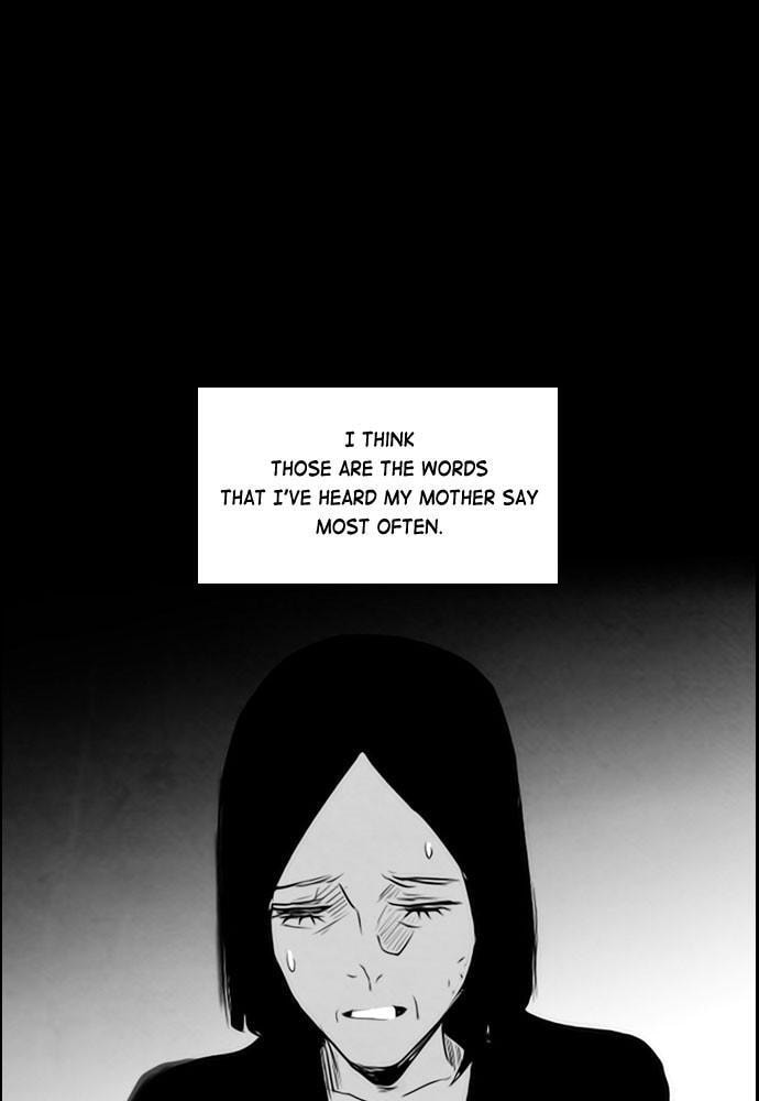 Read REAWAKENED MAN chapter 48 image 36 on Lezhin