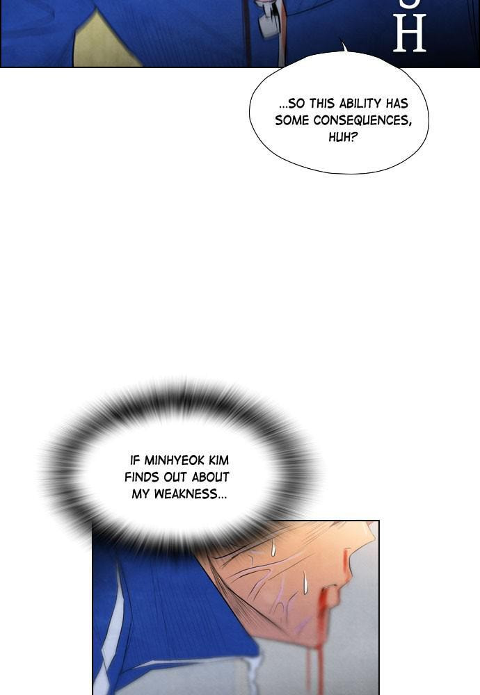 Read REAWAKENED MAN chapter 48 image 4 on Lezhin