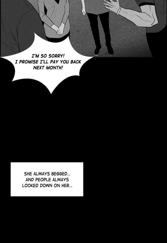 Read REAWAKENED MAN chapter 48 image 41 on Lezhin