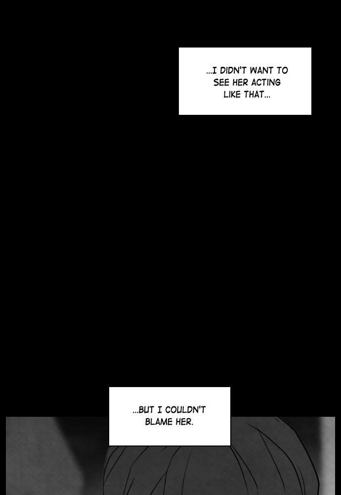 Read REAWAKENED MAN chapter 48 image 42 on Lezhin