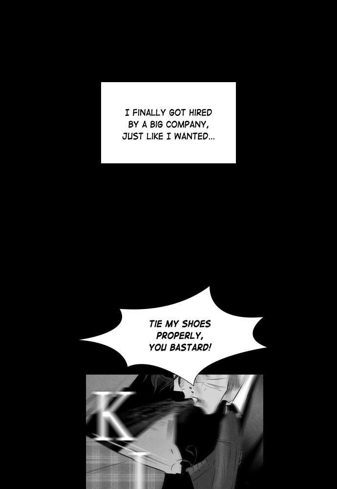 Read REAWAKENED MAN chapter 48 image 48 on Lezhin