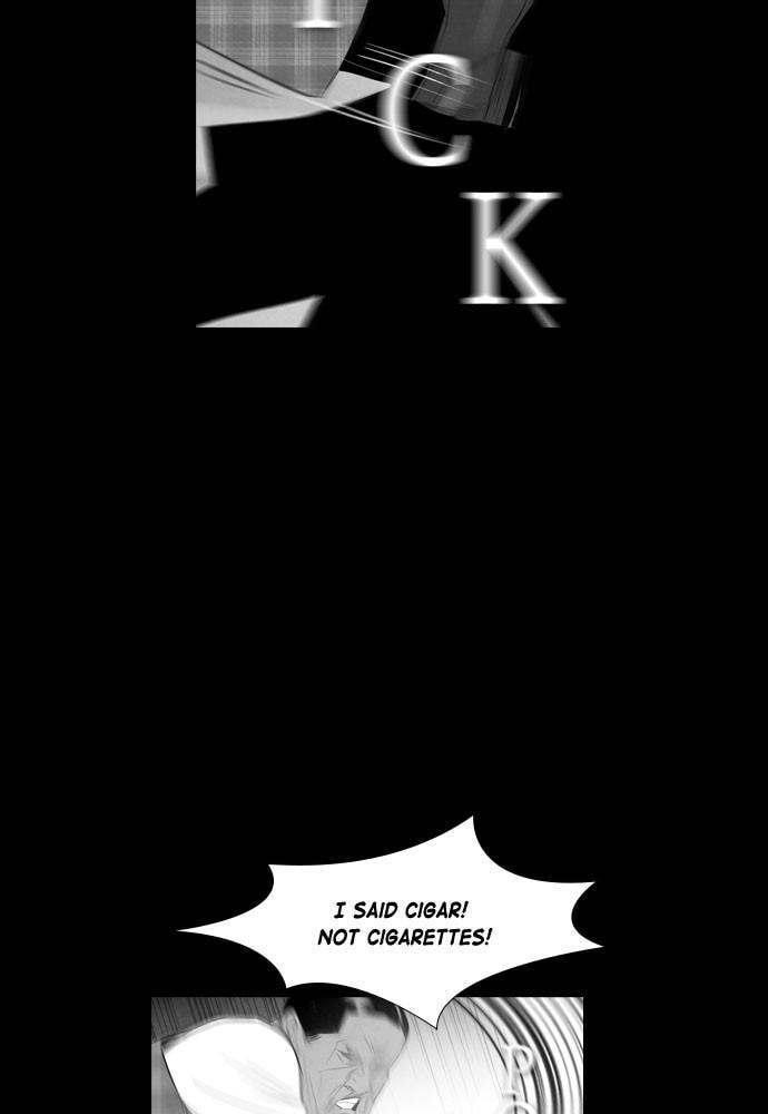 Read REAWAKENED MAN chapter 48 image 49 on Lezhin