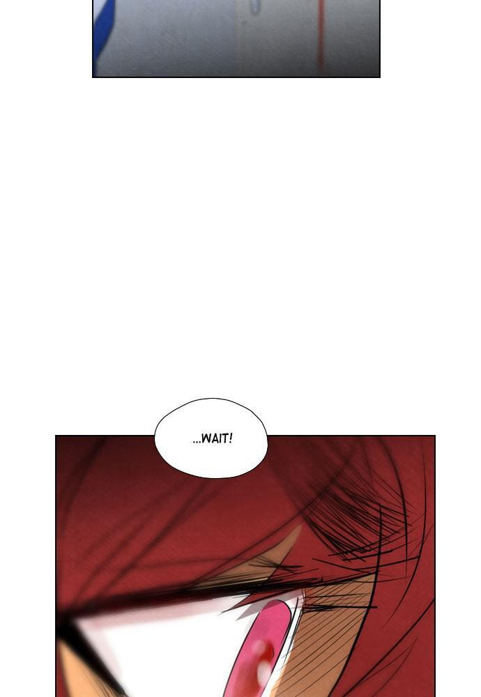 Read REAWAKENED MAN chapter 48 image 5 on Lezhin