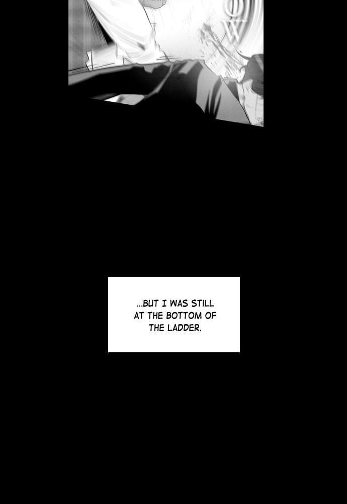 Read REAWAKENED MAN chapter 48 image 50 on Lezhin