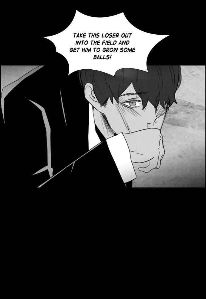 Read REAWAKENED MAN chapter 48 image 51 on Lezhin