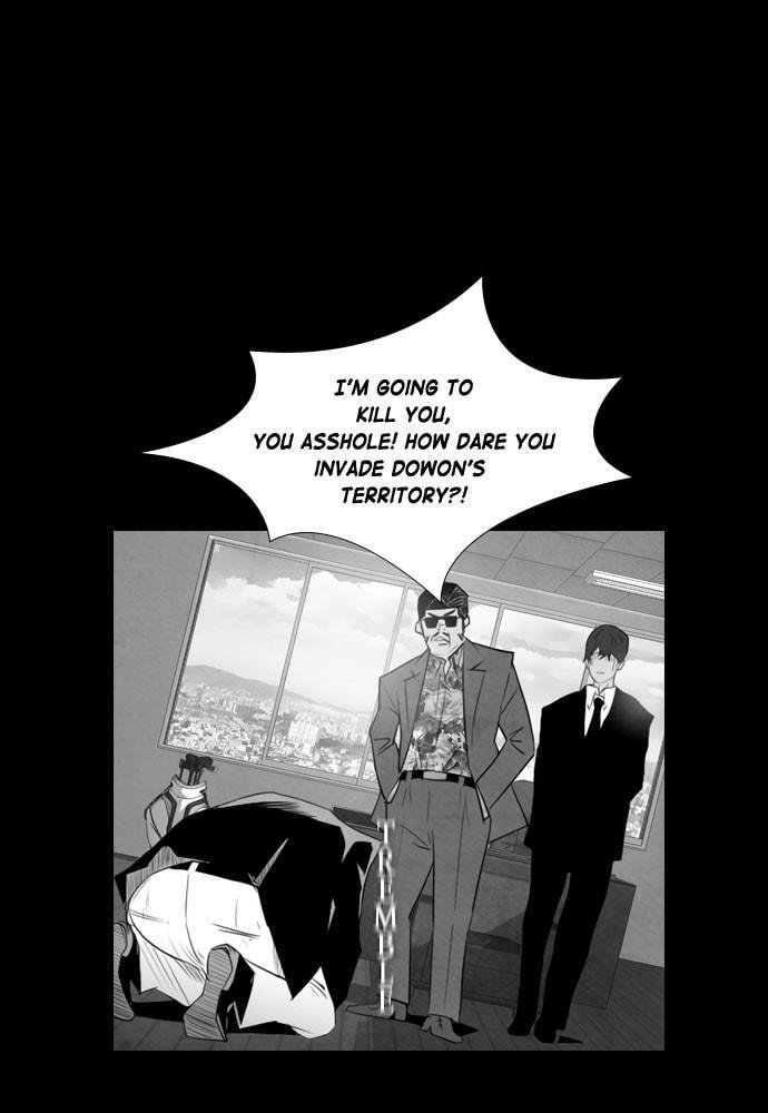 Read REAWAKENED MAN chapter 48 image 53 on Lezhin