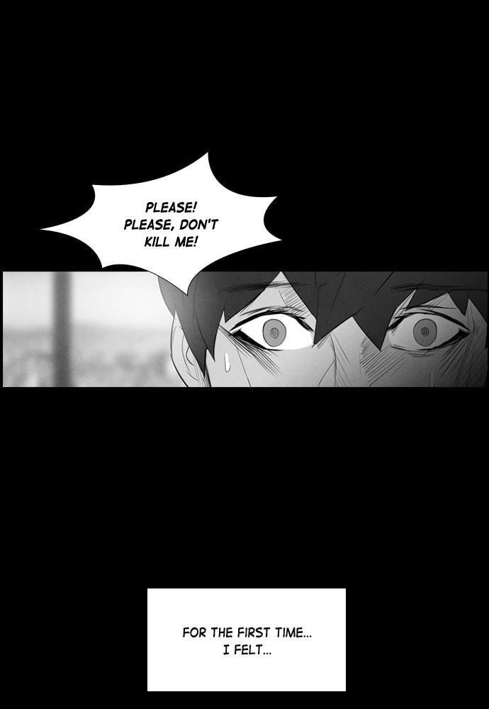 Read REAWAKENED MAN chapter 48 image 55 on Lezhin