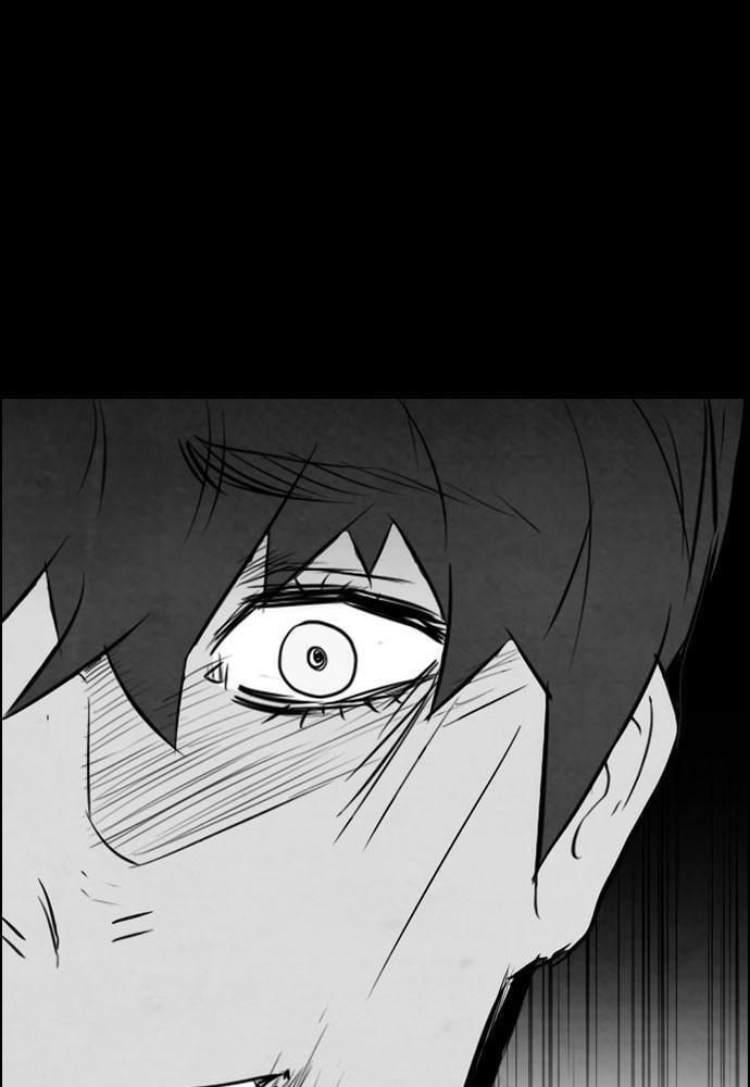 Read REAWAKENED MAN chapter 48 image 57 on Lezhin