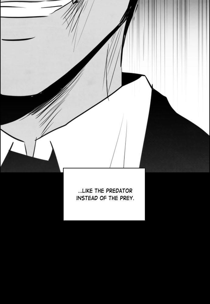Read REAWAKENED MAN chapter 48 image 58 on Lezhin
