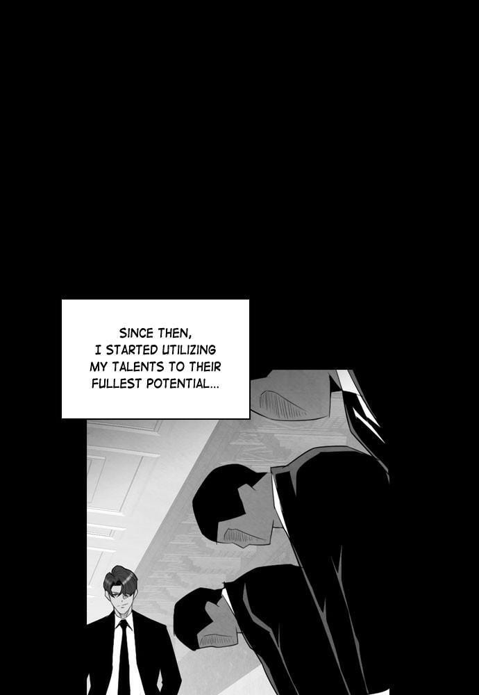 Read REAWAKENED MAN chapter 48 image 59 on Lezhin