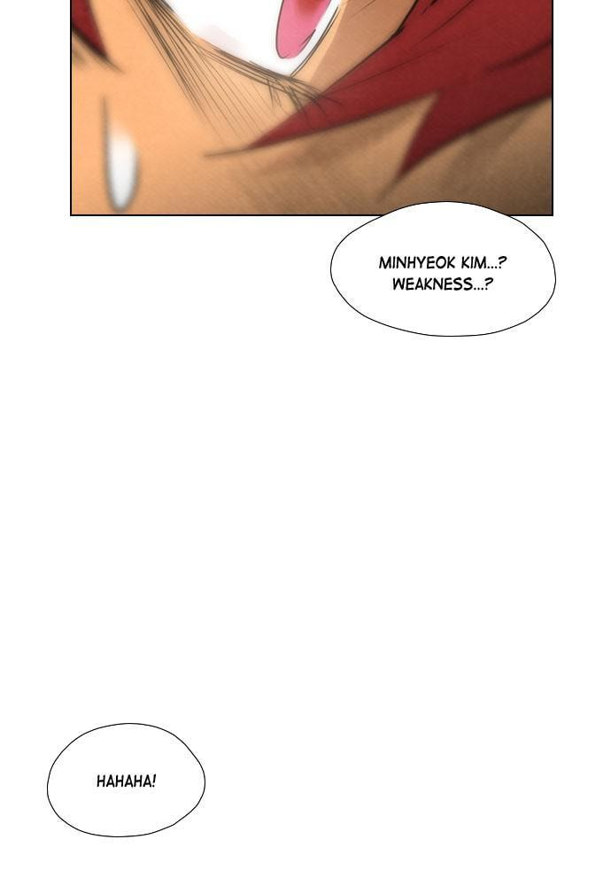 Read REAWAKENED MAN chapter 48 image 6 on Lezhin
