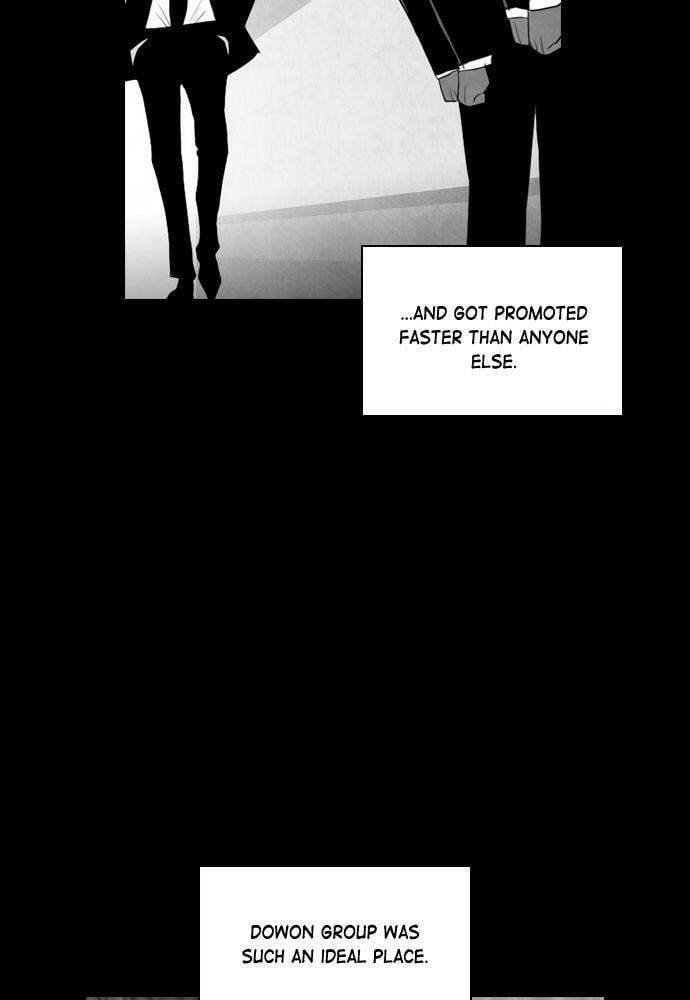 Read REAWAKENED MAN chapter 48 image 60 on Lezhin