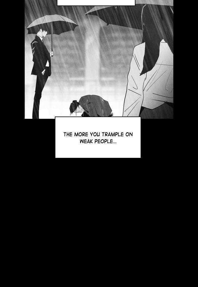 Read REAWAKENED MAN chapter 48 image 61 on Lezhin
