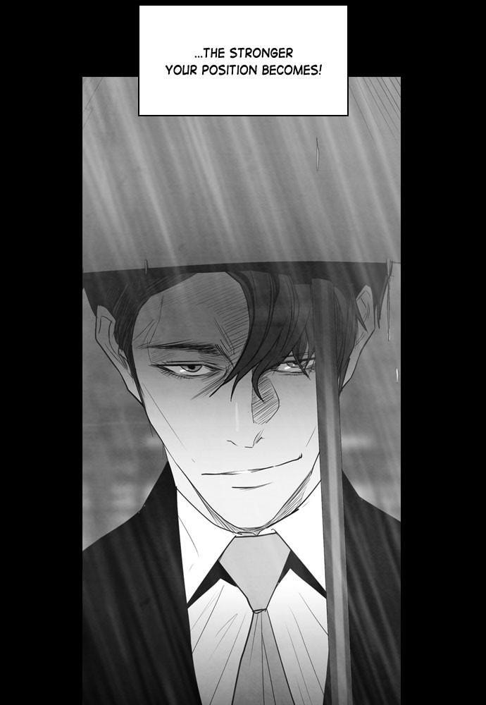 Read REAWAKENED MAN chapter 48 image 62 on Lezhin