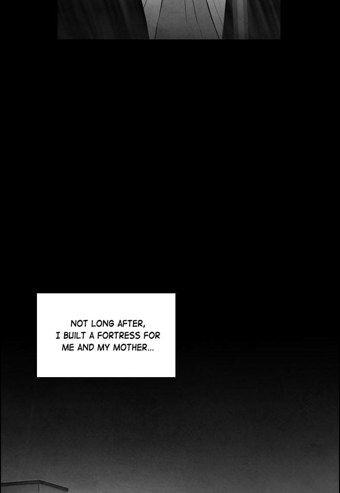 Read REAWAKENED MAN chapter 48 image 63 on Lezhin