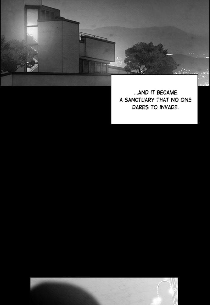 Read REAWAKENED MAN chapter 48 image 64 on Lezhin