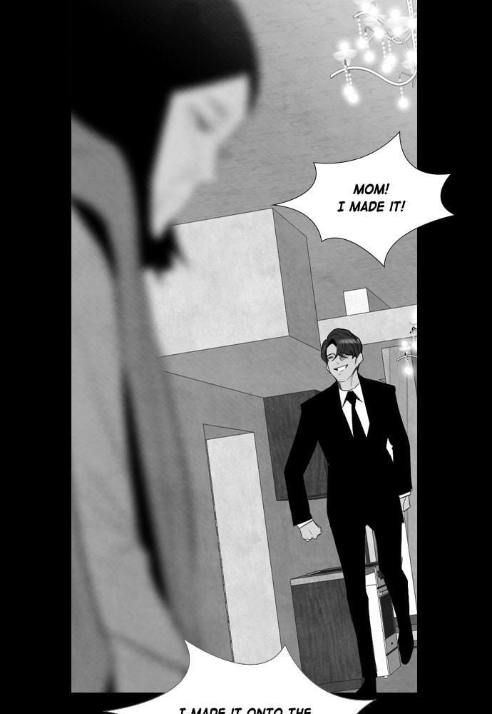 Read REAWAKENED MAN chapter 48 image 65 on Lezhin