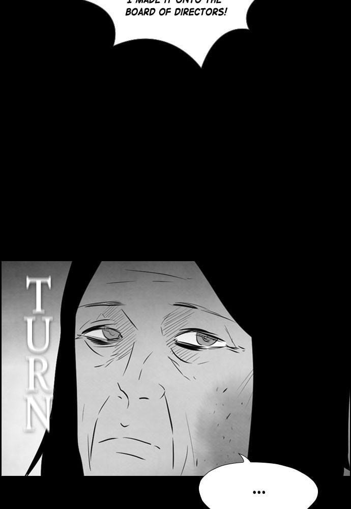 Read REAWAKENED MAN chapter 48 image 66 on Lezhin