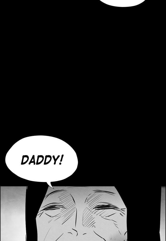 Read REAWAKENED MAN chapter 48 image 67 on Lezhin