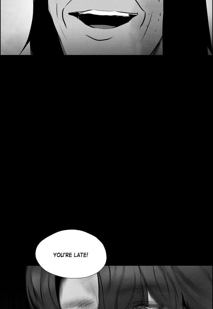 Read REAWAKENED MAN chapter 48 image 68 on Lezhin