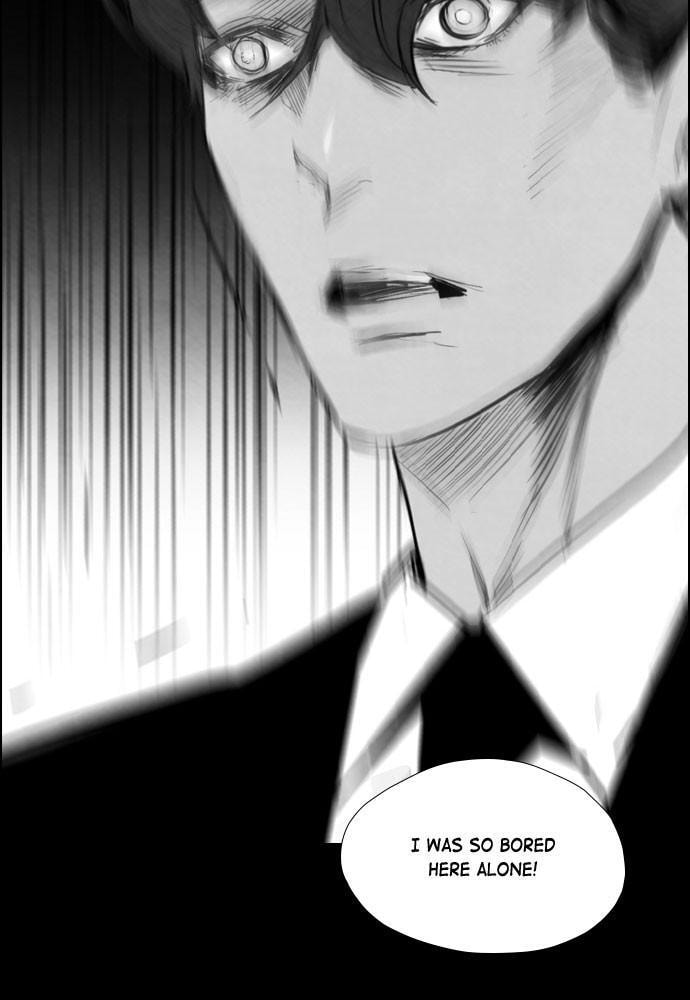 Read REAWAKENED MAN chapter 48 image 69 on Lezhin