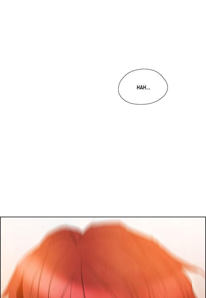 Read REAWAKENED MAN chapter 48 image 7 on Lezhin