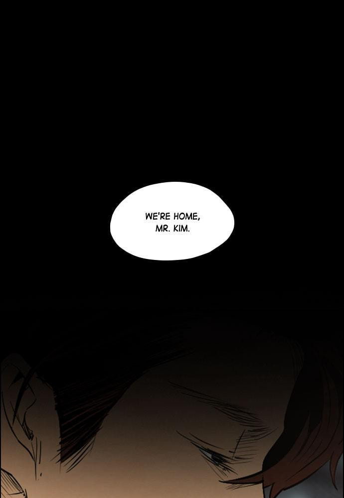Read REAWAKENED MAN chapter 48 image 73 on Lezhin
