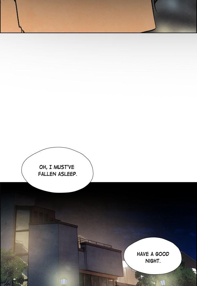 Read REAWAKENED MAN chapter 48 image 74 on Lezhin