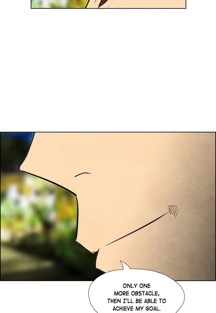 Read REAWAKENED MAN chapter 48 image 77 on Lezhin