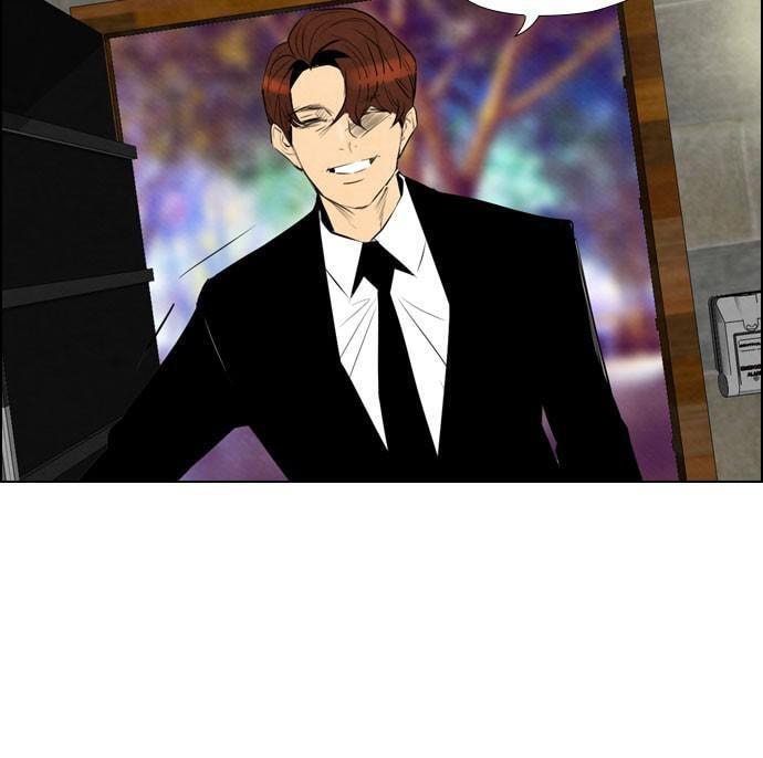 Read REAWAKENED MAN chapter 48 image 79 on Lezhin